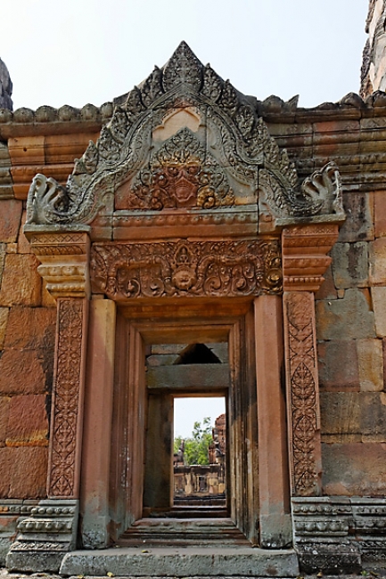 12-Prasat Muang Tam-013